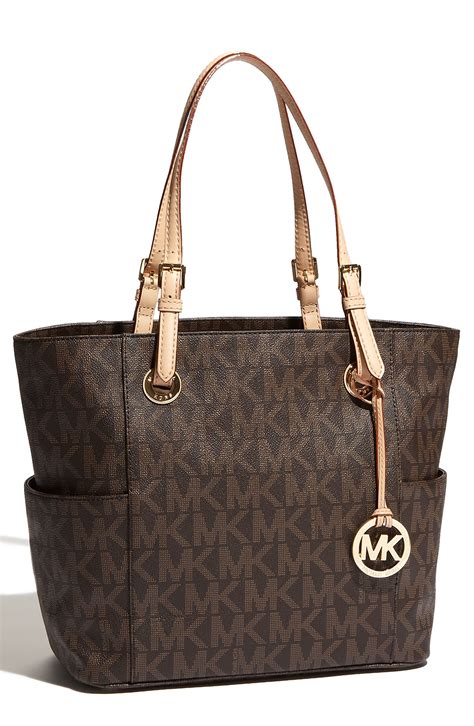 lana tote bag michael kors|Michael Kors Tote bags outlet.